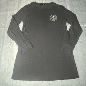 Ripcurl Dress Small